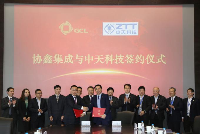 PG����(����)����IOS/��׿��/�ֻ���APP����