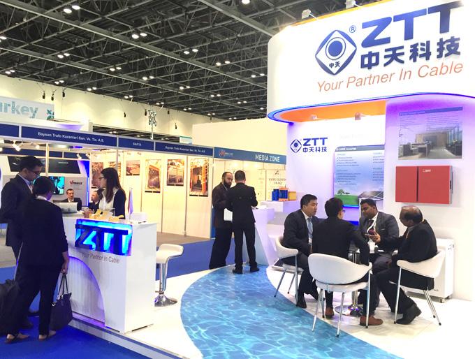 PG����(����)����IOS/��׿��/�ֻ���APP����