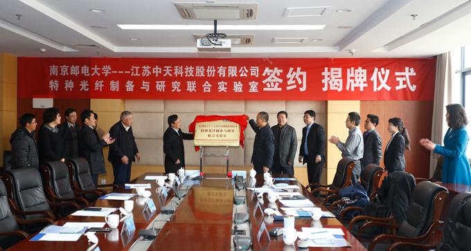 PG����(����)����IOS/��׿��/�ֻ���APP����