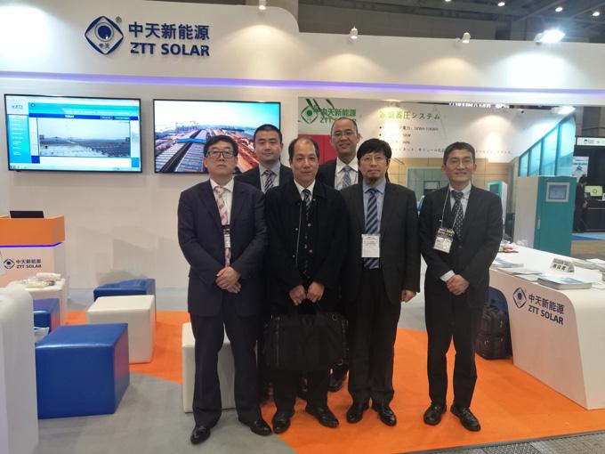 PG����(����)����IOS/��׿��/�ֻ���APP����