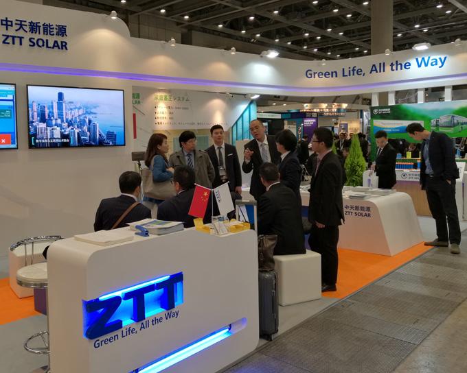 PG����(����)����IOS/��׿��/�ֻ���APP����