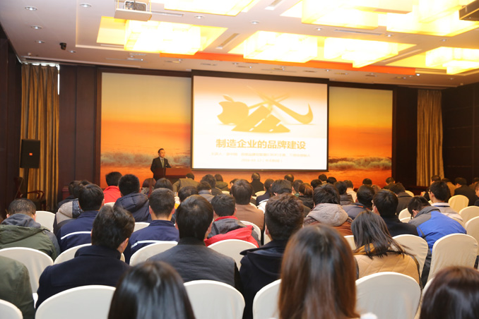 PG����(����)����IOS/��׿��/�ֻ���APP����