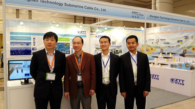 PG����(����)����IOS/��׿��/�ֻ���APP����