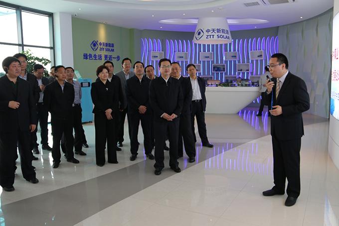 PG����(����)����IOS/��׿��/�ֻ���APP����