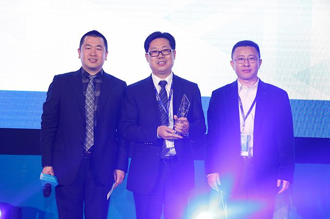 PG����(����)����IOS/��׿��/�ֻ���APP����