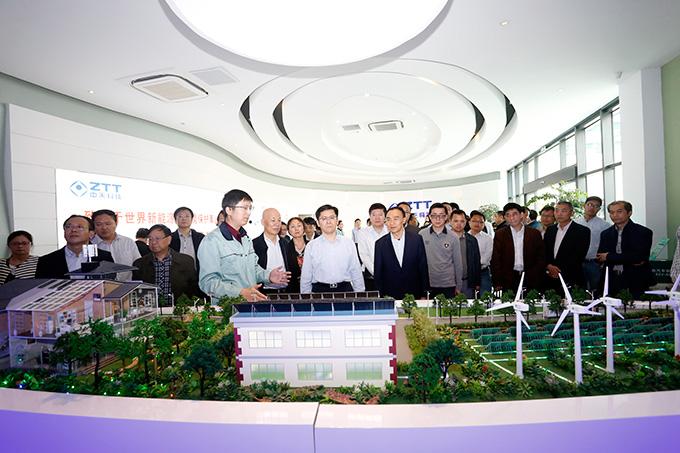 PG����(����)����IOS/��׿��/�ֻ���APP����