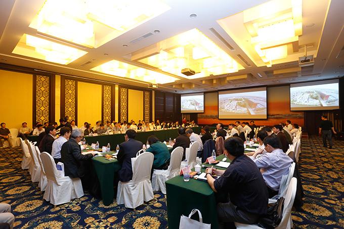 PG����(����)����IOS/��׿��/�ֻ���APP����