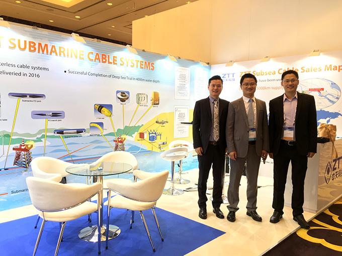 PG����(����)����IOS/��׿��/�ֻ���APP����