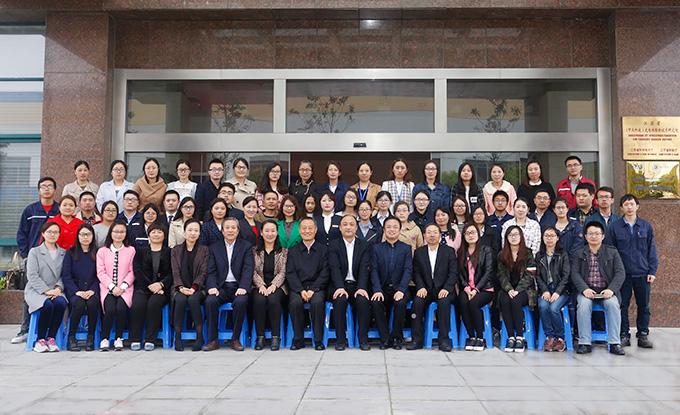 PG����(����)����IOS/��׿��/�ֻ���APP����