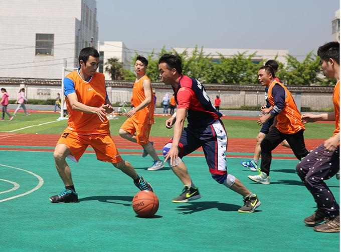 PG电子(官网)最新IOS/安卓版/手机版APP下载