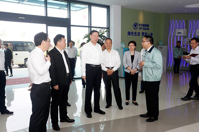 PG����(����)����IOS/��׿��/�ֻ���APP����