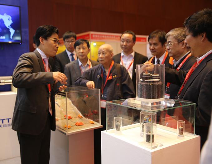 PG����(����)����IOS/��׿��/�ֻ���APP����