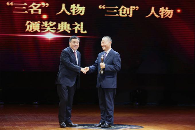 PG����(����)����IOS/��׿��/�ֻ���APP����