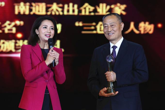 PG����(����)����IOS/��׿��/�ֻ���APP����