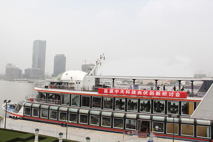 PG����(����)����IOS/��׿��/�ֻ���APP����