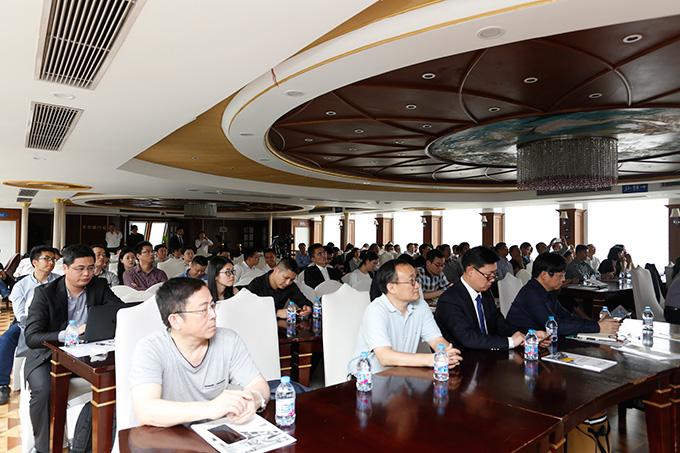 PG����(����)����IOS/��׿��/�ֻ���APP����