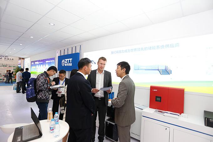 PG����(����)����IOS/��׿��/�ֻ���APP����