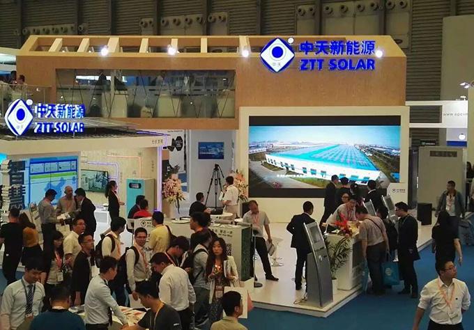 PG����(����)����IOS/��׿��/�ֻ���APP����