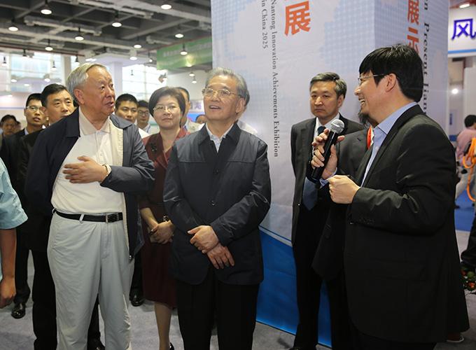 PG����(����)����IOS/��׿��/�ֻ���APP����