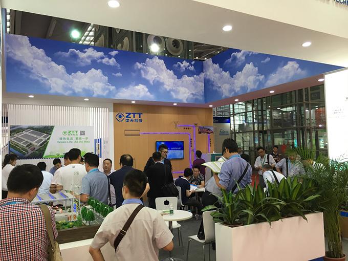 PG����(����)����IOS/��׿��/�ֻ���APP����