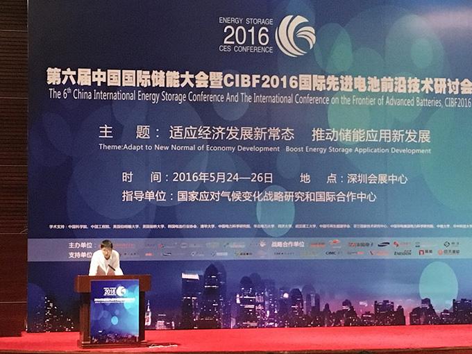 PG����(����)����IOS/��׿��/�ֻ���APP����