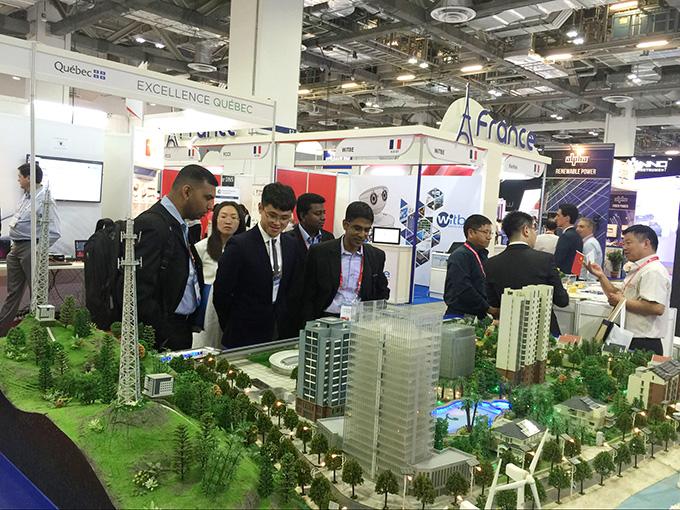 PG����(����)����IOS/��׿��/�ֻ���APP����