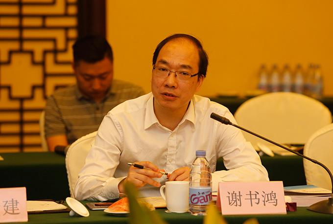 PG����(����)����IOS/��׿��/�ֻ���APP����