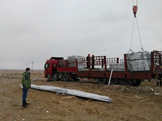 PG����(����)����IOS/��׿��/�ֻ���APP����