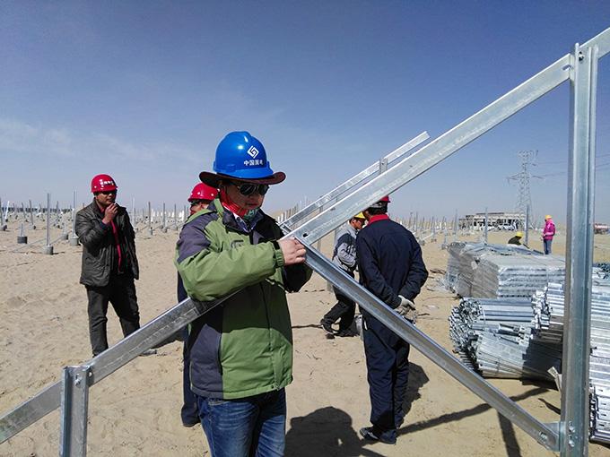 PG����(����)����IOS/��׿��/�ֻ���APP����