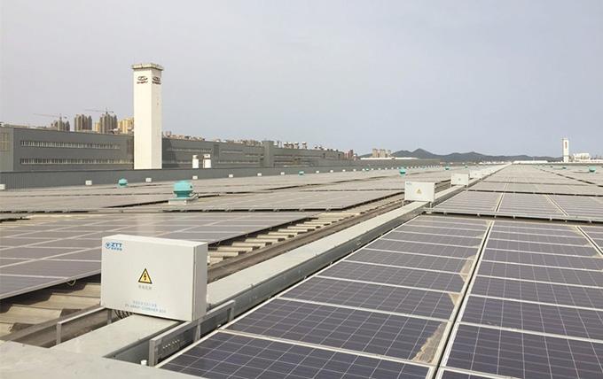 PG����(����)����IOS/��׿��/�ֻ���APP����