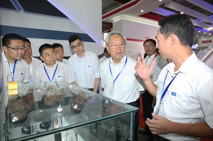 PG����(����)����IOS/��׿��/�ֻ���APP����