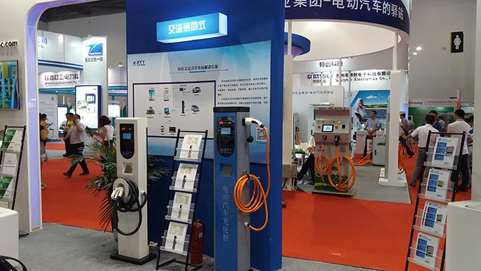 PG����(����)����IOS/��׿��/�ֻ���APP����