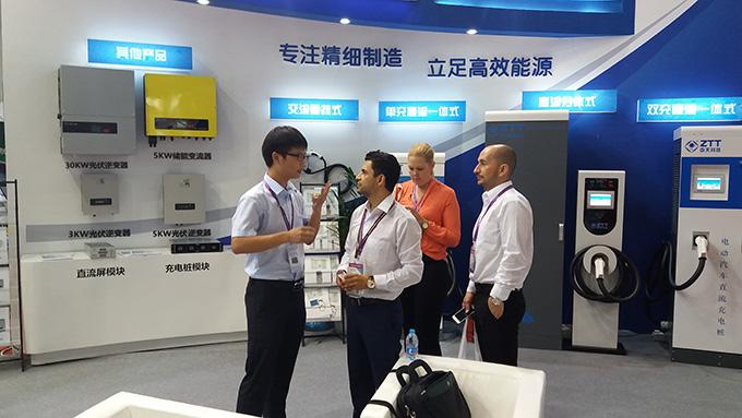 PG����(����)����IOS/��׿��/�ֻ���APP����