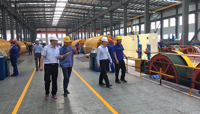 PG����(����)����IOS/��׿��/�ֻ���APP����