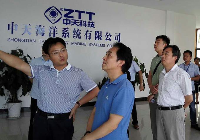 PG����(����)����IOS/��׿��/�ֻ���APP����