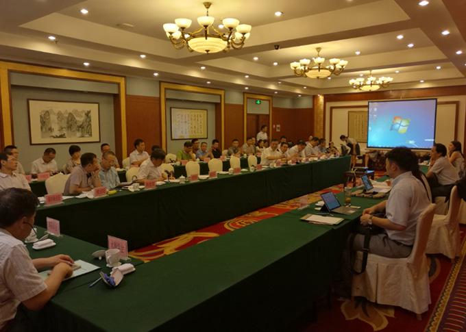 PG����(����)����IOS/��׿��/�ֻ���APP����