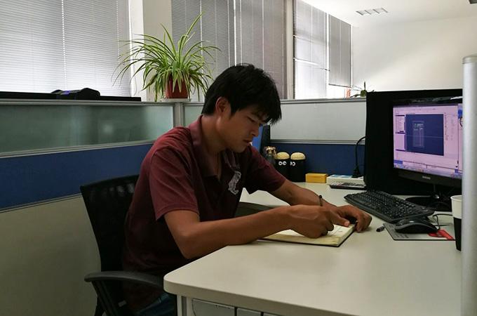 PG����(����)����IOS/��׿��/�ֻ���APP����