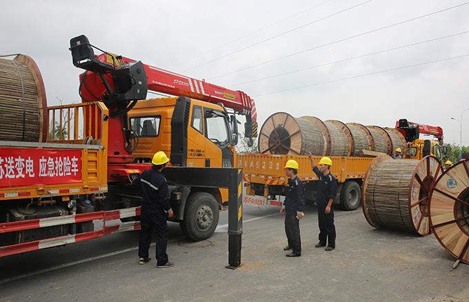 PG����(����)����IOS/��׿��/�ֻ���APP����