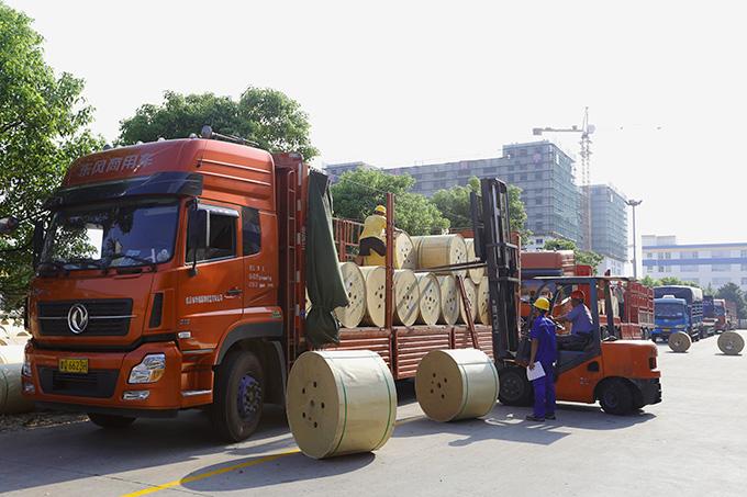 PG����(����)����IOS/��׿��/�ֻ���APP����