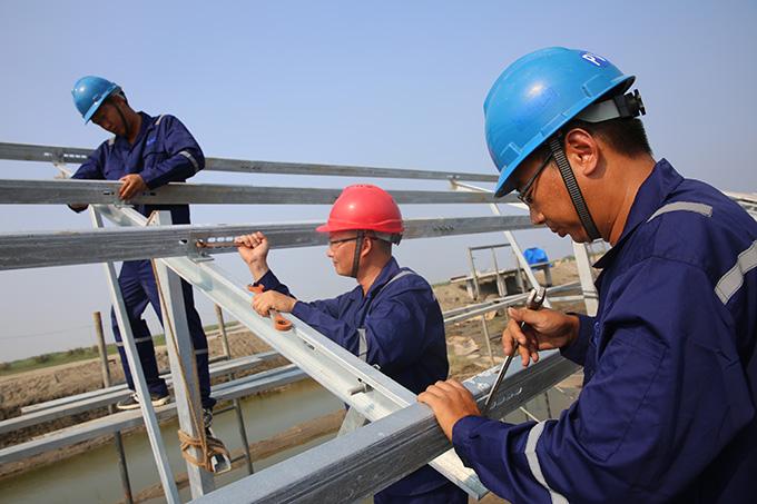 PG����(����)����IOS/��׿��/�ֻ���APP����