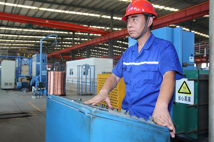 PG����(����)����IOS/��׿��/�ֻ���APP����