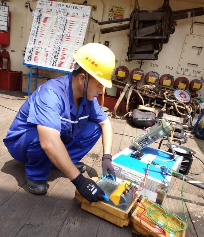 PG����(����)����IOS/��׿��/�ֻ���APP����