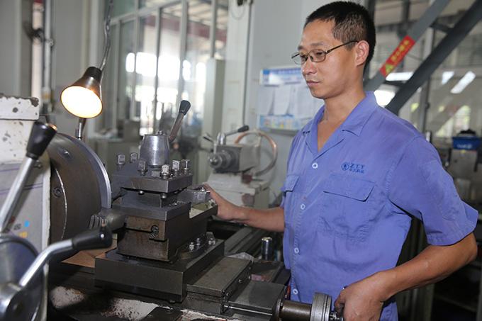 PG����(����)����IOS/��׿��/�ֻ���APP����