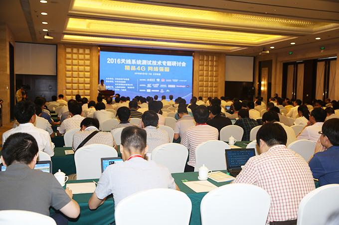 PG����(����)����IOS/��׿��/�ֻ���APP����