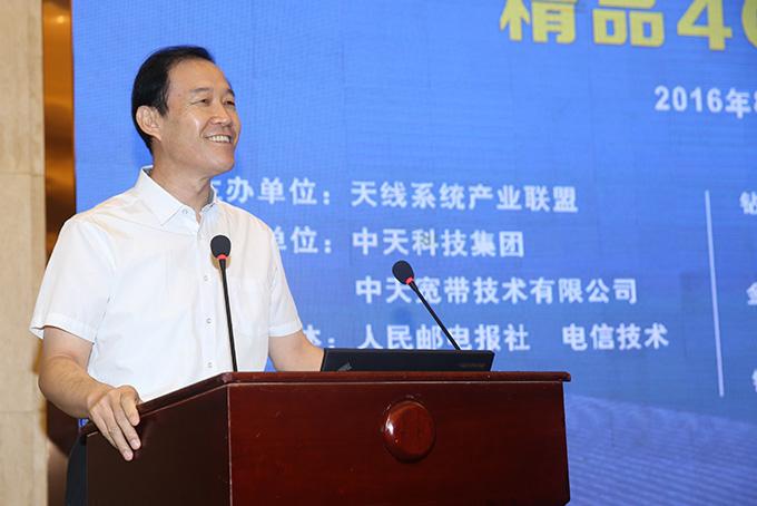 PG����(����)����IOS/��׿��/�ֻ���APP����