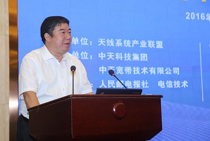 PG����(����)����IOS/��׿��/�ֻ���APP����