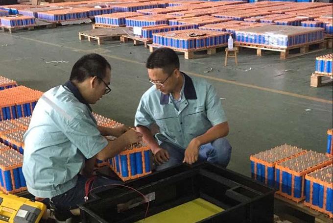 PG����(����)����IOS/��׿��/�ֻ���APP����