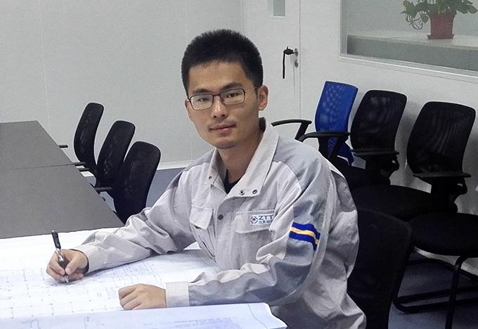 PGµç×Ó(¹ÙÍø)×îÐÂIOS/°²×¿°æ/ÊÖ»ú°æAPPÏÂÔØ