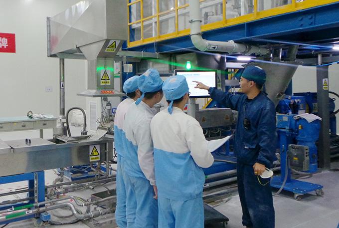 PGµç×Ó(¹ÙÍø)×îÐÂIOS/°²×¿°æ/ÊÖ»ú°æAPPÏÂÔØ