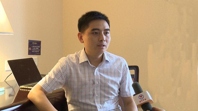 PG����(����)����IOS/��׿��/�ֻ���APP����